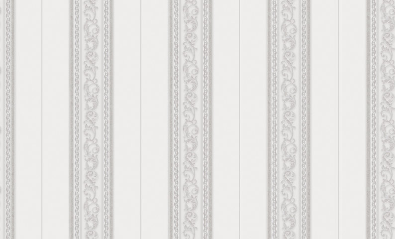 8603-1 